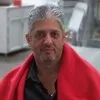 Kevork
