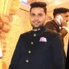 Sagar Rana