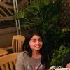 Sneha Pappu