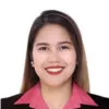 Greggielyn Mae Mendez