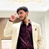 Shadab Hussain