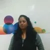 Neelam Prasad