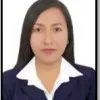 Rocio Soila Hinostroza Chuquillanqui