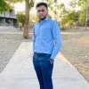 Priyesh Bhanderi