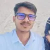 Aman Kumar