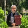 Nermine Daif