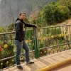 Ankush Bhattar