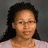 Nomvuyiso Cetywayo