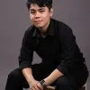 Liem Le Quang