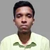 Teshan Lakruwan