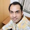 Pavan Oza