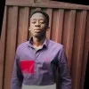 Ali Emmanuel
