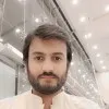 Arslan Bashir