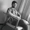 Aniket Kumar