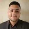 Mohamed Sharaf