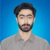 Salman Rehman