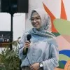 Diah Sukmawati
