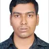 nithinraj