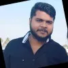 Ajay Sinha