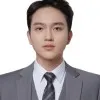 Nguyen Quang Huy