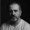 Eduardo Orfão