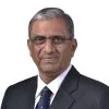 Devadas Dhamodaraswamy