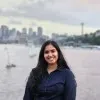 Sathwika Roy Tulasi