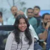 Soniya Singh