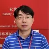 Richard Cao