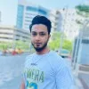 Mohammed Ashfaq Faisal