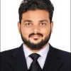 Suhail Abdul Rasheed