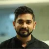 Abhishek Dhadse