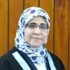 Alyaa Razooqi