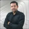 Daniel Ramos Trindade
