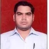 Devender Singh