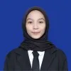 Safira Auriska Qurrota Aini