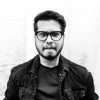 Piyush Ambaldhage