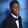 Mikhail Walker