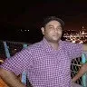 S AWAIS SHAH