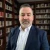Bruce Bierwirth