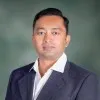 Sachin Desai