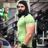 Malik Yasir