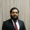 Jawad Tahir