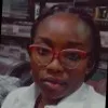 Chidera Cynthia Kunnu