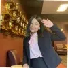 Anisha Gurung