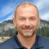 Chris Grajek