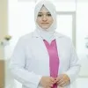 Reshmiya Amal
