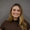 Maria Eduarda Lomba