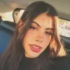 Clara Miranda Castro