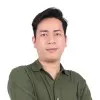 Stephanus Kartika